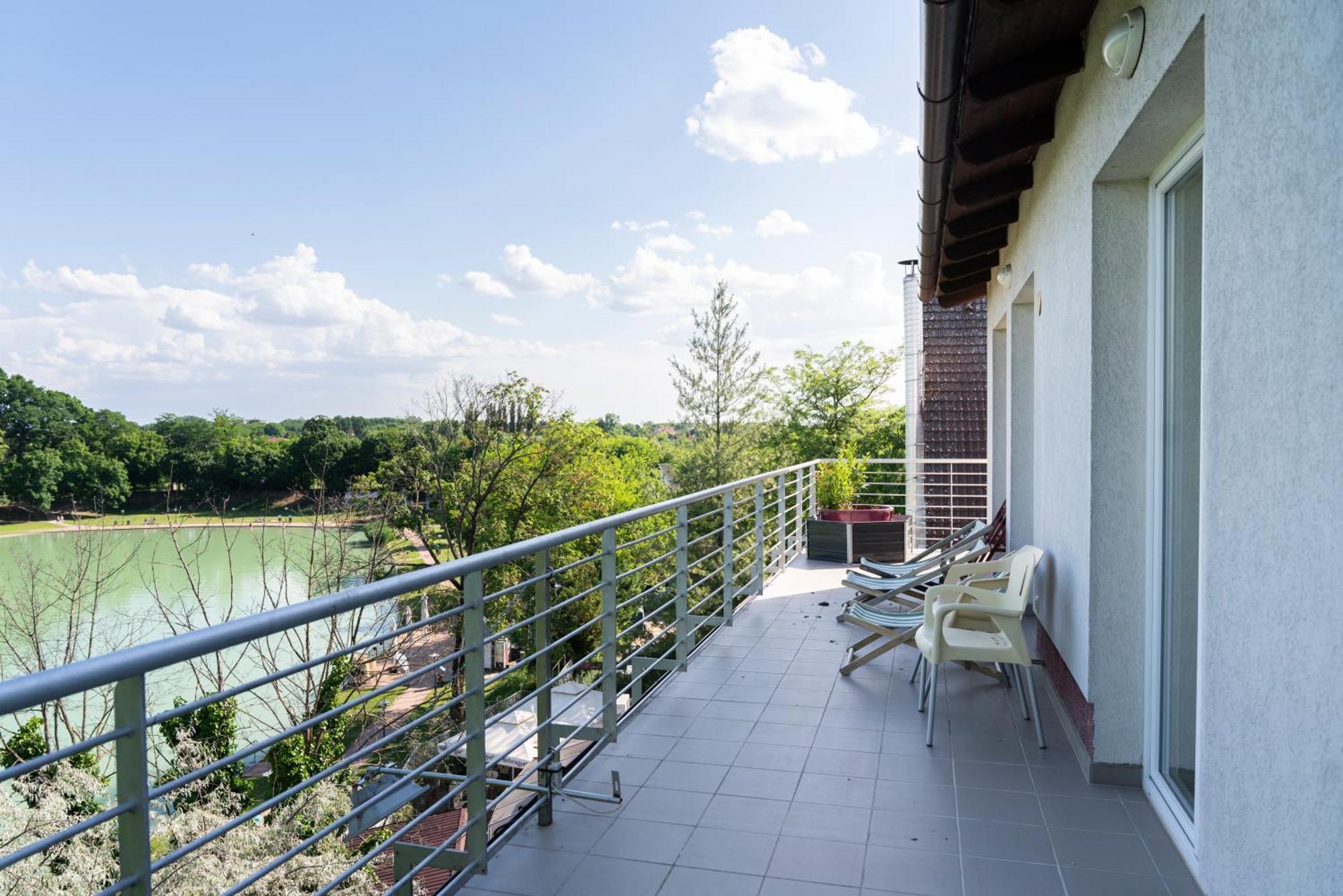 Bagoly Fogado Hotel Gyömrő Exterior foto